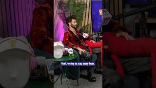 theater kid supremacy