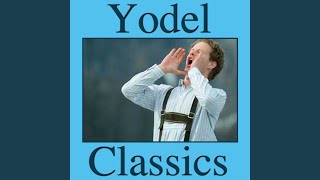 My Clinch Mountain Home