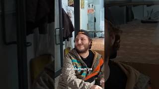 Allah iyiliğini versinss