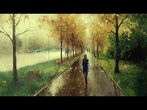 Ernesto Cortazar - The Language Of Love