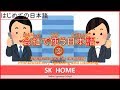 電話応対の基本