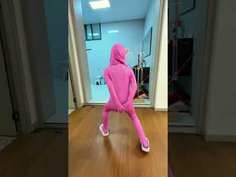 #节奏盒子#搞笑#家庭 #搞笑 #沙雕剧情 #comedyfilm