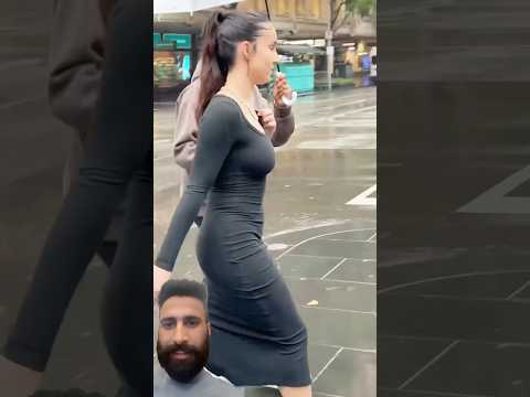 Don't help for free 😆#youtubeshorts #funnycomedy #street #love #cute