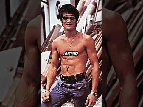 Michael Jai White Reveals Why Bruce Lee Wouldn't Survive a Real Fight ๐ณ