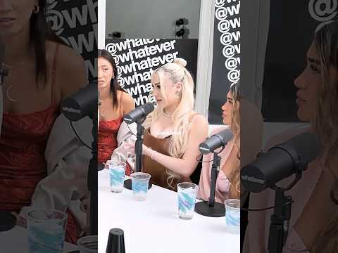 FEMINIST JUSTIFIES HITTING MEN 😡 @whatever
