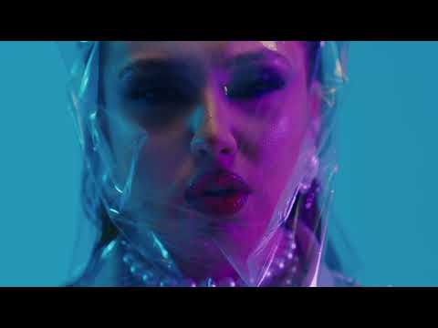 Paola Pezone - Che te penzo a ‘ffa (Visual Video)