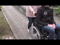 Miniatura de vídeo de MOTOR EMPULSE R20