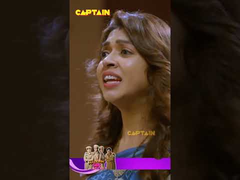 हम है हेड कांस्टेबल Pushpa Singh 😂😆