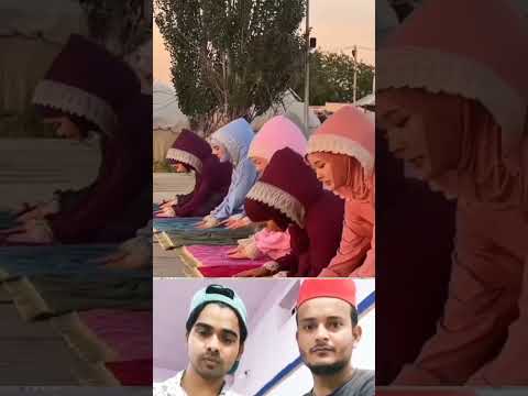 namaz kayam karo 🙏🏼 #islamicattire #islamic #mdaarif #allah #islam #sorts
