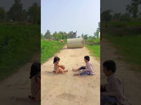 bacha ki help #islamicprayer #viralvideo #trending #india #pakistan