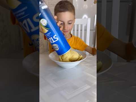 The bad dad??#shorts #tiktok