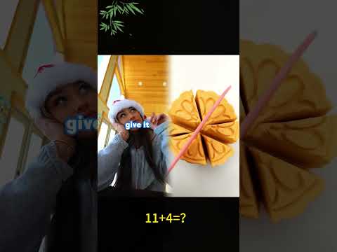 If you also like the videos I've posted, please follow me. Thank you so much.#usa