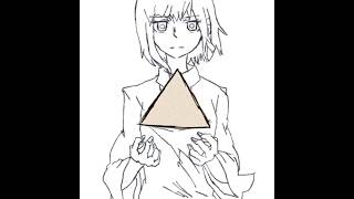 イルミナティを潰したい#4