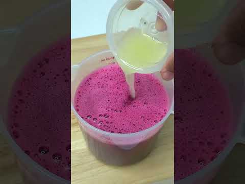 SI PASA DE 40 AÑOS ESTE REMEDIO ES PARA TI