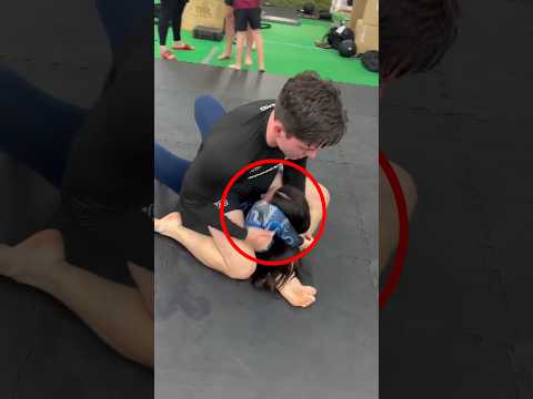 This Guy Just Went Too Far 😳