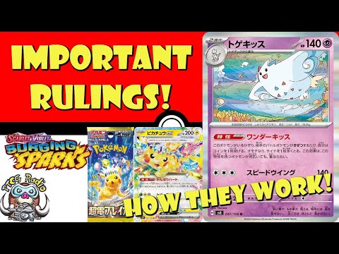 Pokemon TCG News