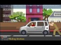 Understanding Friction and Its Effects