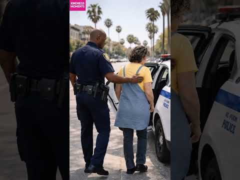 Kindness 🌟 Transforms Taco Vendor's Life! #kindness #tacostory #shorts
