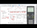 Understanding Regular Polygons and Their Areas
