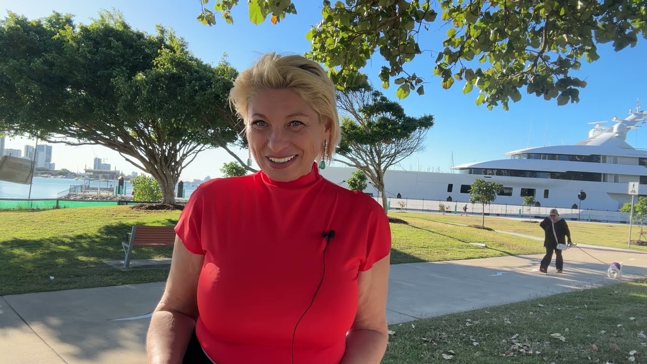 Рак - гороскоп на август 2024 года от angela pearl