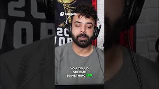 Lakers injuries SUCK #nba #nbaplayoffs #lakers #LA #injuries #basketball #sportstalk #reels #fyp