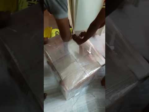 Packers And Movers - APL India Packers and Movers