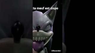 pov:ta meuf est dispo