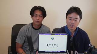 動画サムネイル