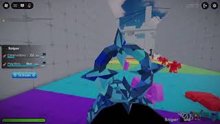 event horizon gameplay