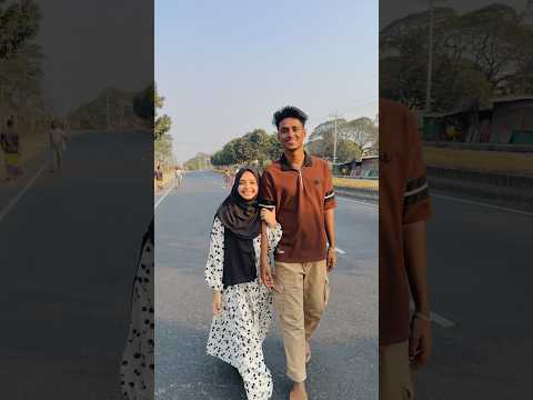 কে কে আজকে ভোট দিয়েছেন ?