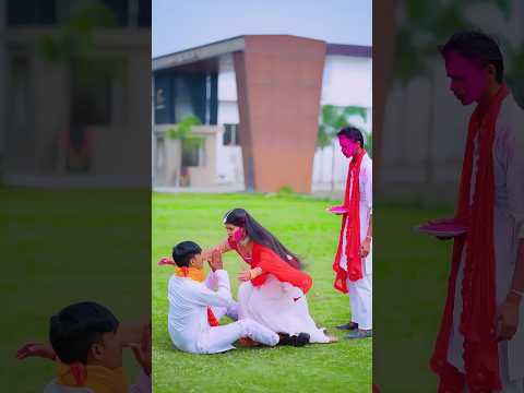 sukriya sukriya Dard jo tumne diya