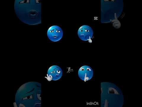 Ronaldo sigma edit #football #goat7to1k #footballedit #edit #ronaldoedition #footballplayeredit