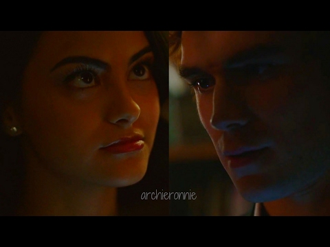 Archie and Veronica | Romantic