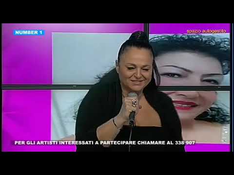 Mary Geron Mina Tribute