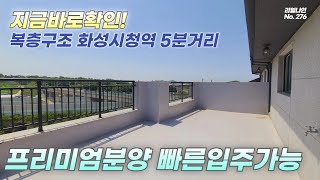 유튜브이미지