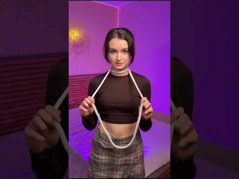 Bukhar Song | Amazing challenge try it 🎯😱 #shorts #youtubeshorts #magic