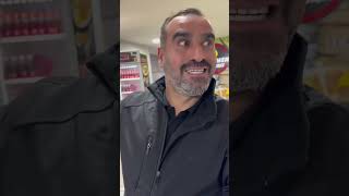 Karışık seri videolar 😄😉