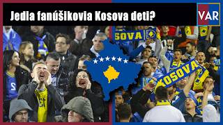 Ako predávať lístky? (Futbalový VAR)