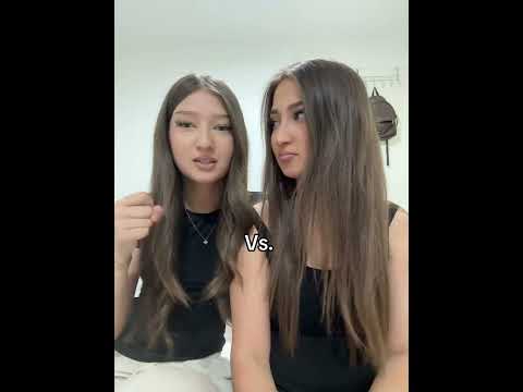 #short #friendship