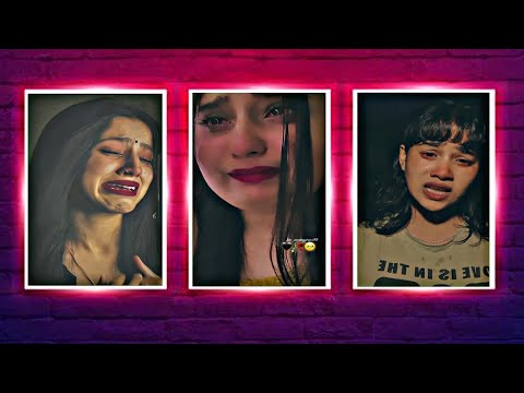 very very sad Shayari 😭🥀🥺...|| Broken heart Shayari 💔🥀 dard bhari Shayari 😥😫🥀🥺|@humshayartonahe