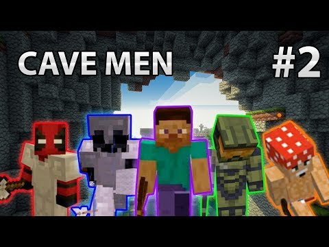 Dave the Chicken kills Baby Pigman Harry!?