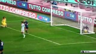 Lazio Inter 3 - 1 HIGHLIGHTS Ampia Sintesi Sky 15 giornata