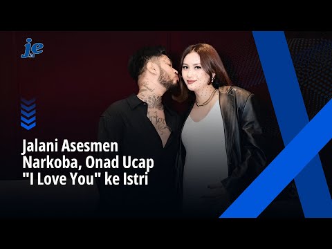 Onadio Leonardo Ditangkap, Pesan Cintanya Tak Selaras dengan Bukti Polisi