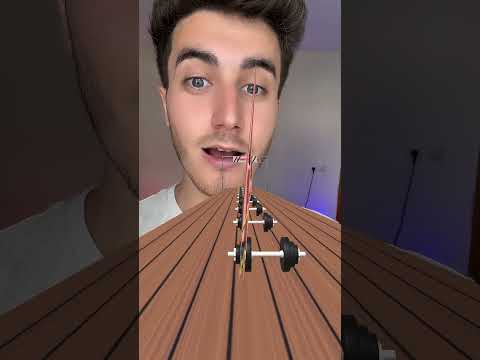 Like Pls🥰 Subscribe Pls? Подписаться  اشترك من فضلك कृपया सदस्यता लें🙏 Game