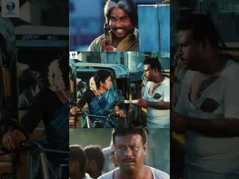 Kalabhavan Mani Comedy Scene ๐ #short #shorts #shortsvideo #shortvideo #comedy