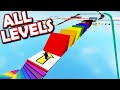 Roblox Game Mechanics and Reactions