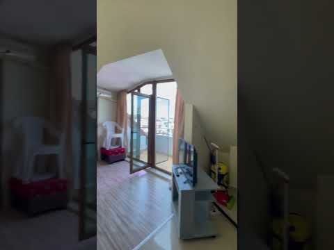 Видео на имота
