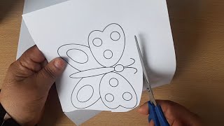 فكرة جميلة لفواصل الكتب و المذكرات