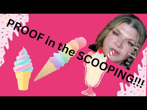 answering questions