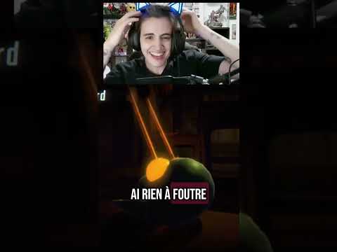 Pov : Cherokette et Coin-Coin jouent à R.E.P.O. #twitch #gaming #repo #funny